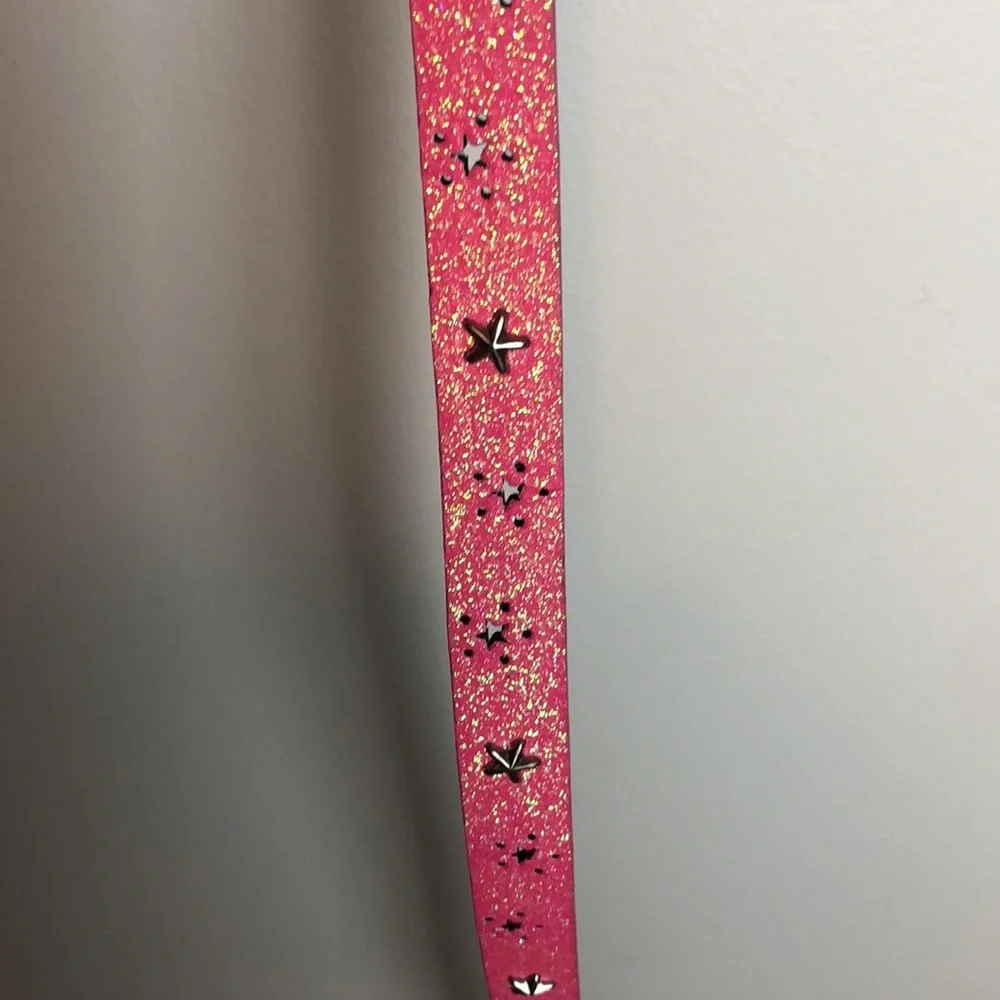 Belt junior/youth